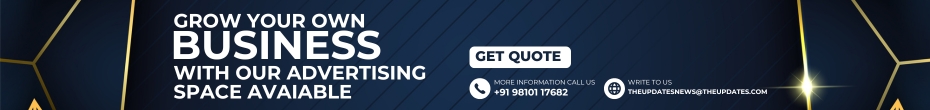 +91 98101 17682 (1)