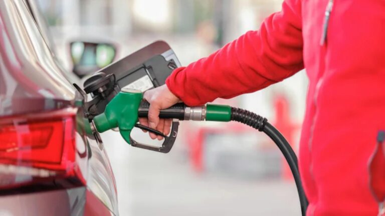 Israel-Iran tension, crude oil, India