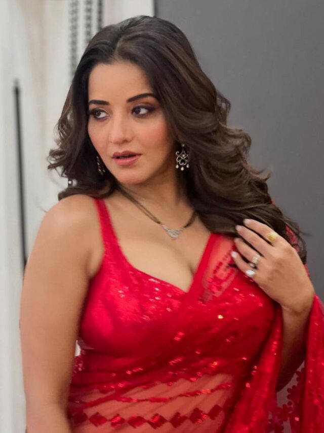 akshara singh (2)