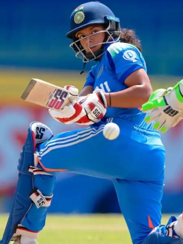 cropped-womens-world-cup-3.jpg