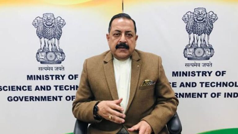 dr.jitendra singh