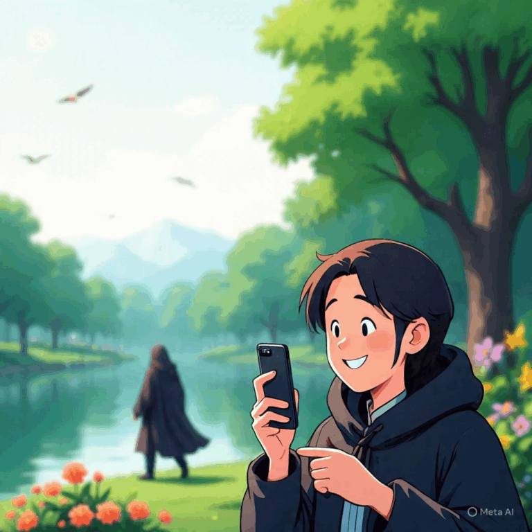 Selfie death