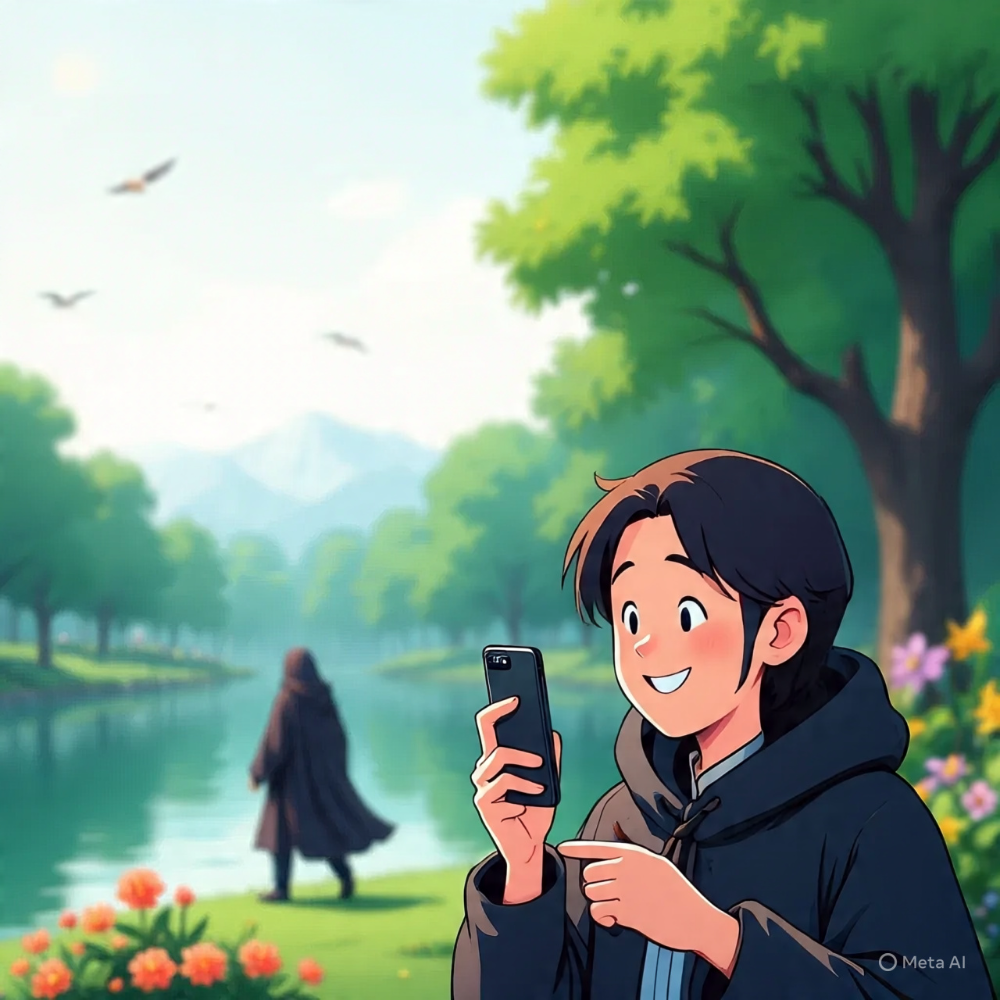Selfie death