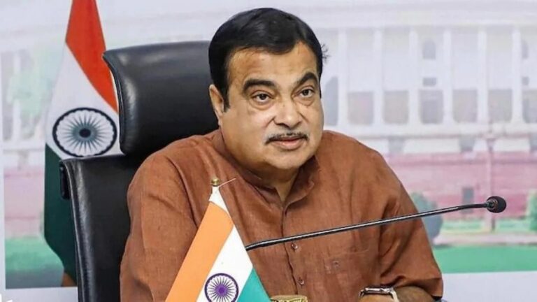 Modi Government Infrastructure Development: 2014 से 2025 तक, मोदी सरकार ने इंफ्रास्ट्रक्चर से रचा विकास का नया भारत