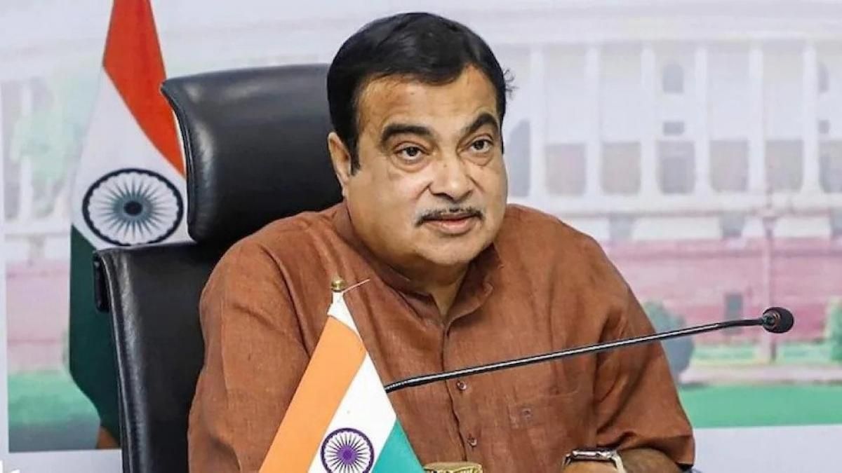 Modi Government Infrastructure Development: 2014 से 2025 तक, मोदी सरकार ने इंफ्रास्ट्रक्चर से रचा विकास का नया भारत