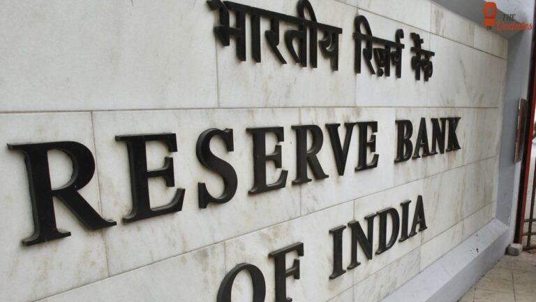 RBI की बड़ी पहल, प्रोजेक्ट फाइनेंस पर आए नए नियम, 1 अक्टूबर से होंगे लागू