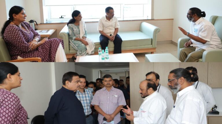 Shibu soren 15 July Top News of Jharkhand : झारखंड के पूर्व मुख्यमंत्री और वरिष्ठ नेता शिबू सोरेन से नई दिल्ली स्थित सर गंगा राम अस्पताल में नेताओं ने मुलाकात की। यहां पढ़ें राज्य की दिन भर की बड़ी खबरें।