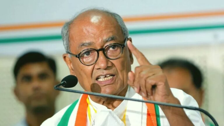 2008 Malegaon Blast Verdict: मालेगांव ब्लास्ट मामले में एनआईए की कोर्ट ने अपना फैसला सुनाते हुए सभी आरोपियों को बरी कर दिया है।