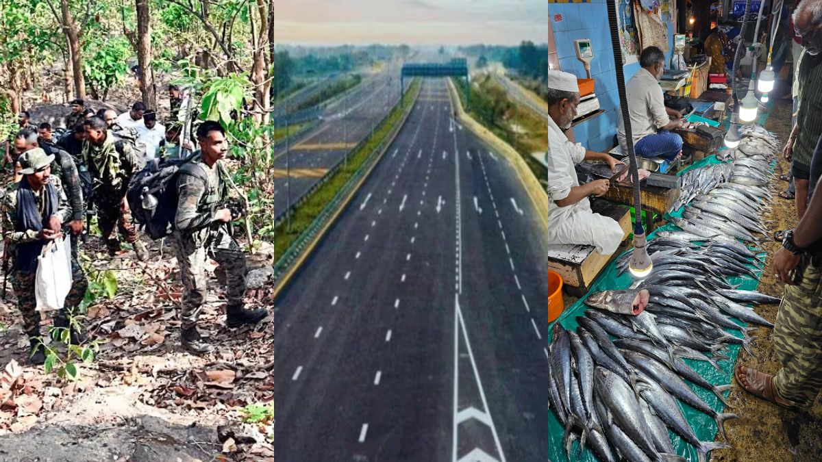2nd July Top 10 News of Jharkhand