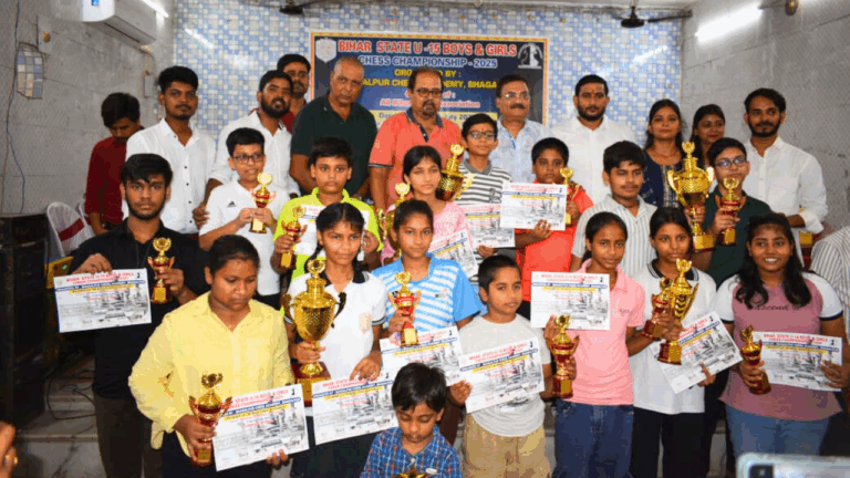 Bihar State Sub Junior Chess Championship_20250720_232133_0000