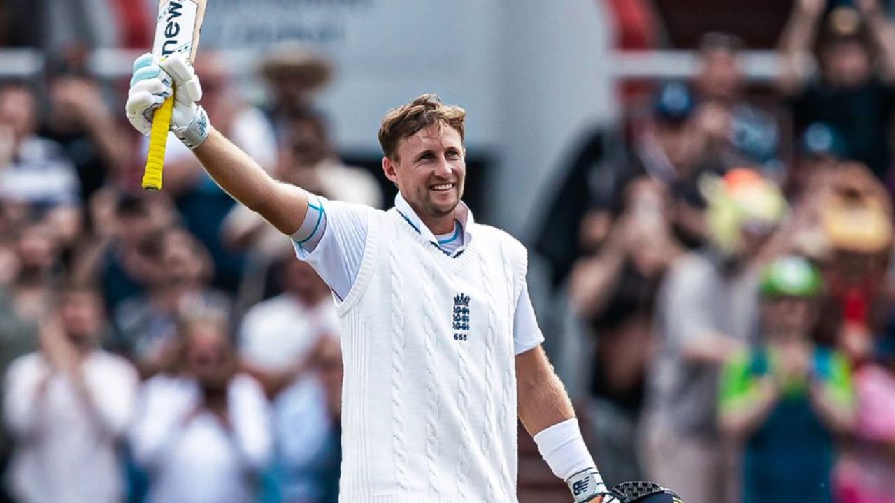 IND vs ENG: जो रूट का शानदार शतक, डॉन ब्रैडमैन का रिकॉर्ड ध्वस्त, बने इंग्लैंड के शतक सम्राट