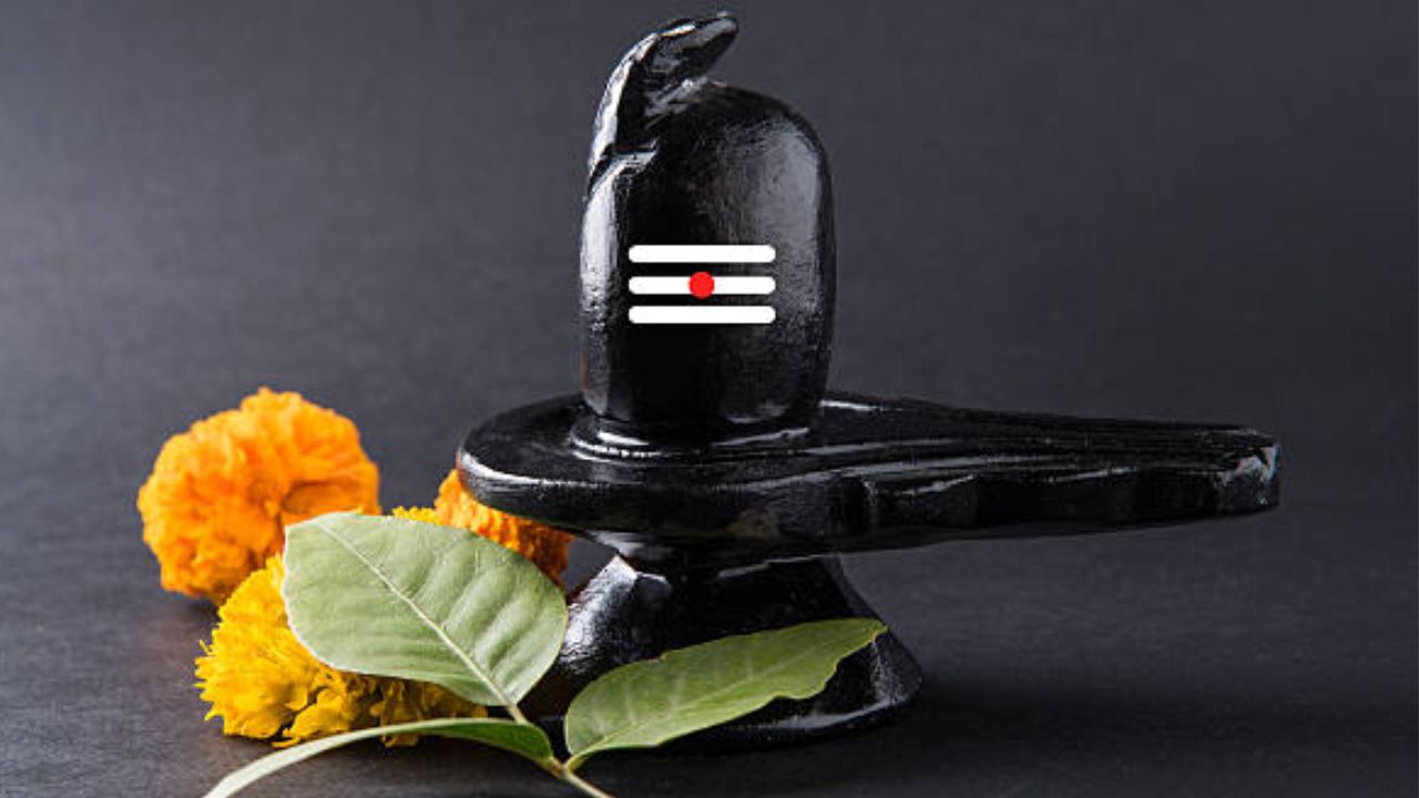 Sawan Somwar: सावन का तीसरा सोमवार आज, विनायक चतुर्थी और आंडाल जयंती का पावन संयोग- जानें पूजा विधि और मंत्र