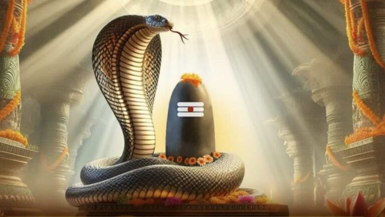 Nag Panchami 2025: शिव योग में मनाई जाएगी नाग पंचमी 2025, जानें पूजा विधि, पौराणिक कथा और विशेष महत्व