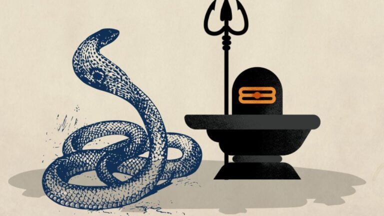 Nag Panchami 2025 पर लोहे का इस्तेमाल क्यों होता है वर्जित? जानें धार्मिक और ज्योतिषीय कारण