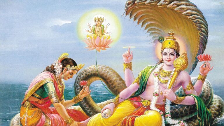 Putrada Ekadashi 2025: विष्णु भक्ति से पूरी होंगी मनोकामनाएं, पुत्रदा एकादशी पर करें ये सरल उपाय
