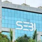SEBI action against Jane Street Group: सेबी (SEBI) ने जेन स्ट्रीट ग्रुप के खिलाफ तगड़ा एक्शन लिया है। सेबी ने द्वारा इंडेक्स में हेरफेर के मामले में अंतरिम आदेश पारित किया।