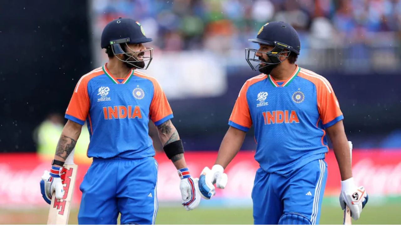 Asia Cup 2025: बिना रोहित-विराट के उतरेगी टीम इंडिया? सितंबर में हो सकता है टूर्नामेंट का आगाज़