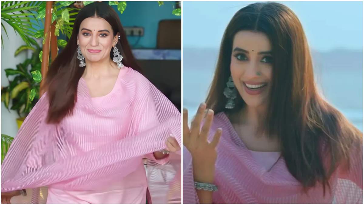akshara singh (9)