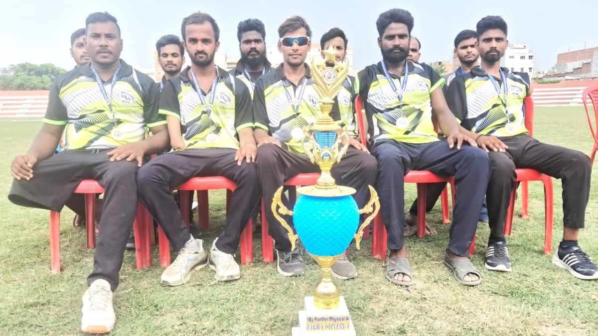 bihar divyang a