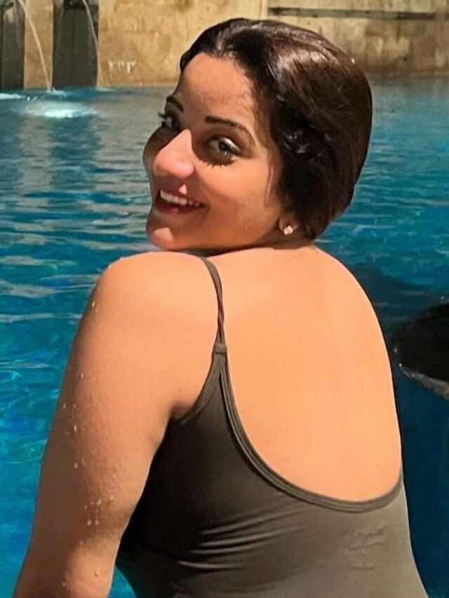 Monalisha (22)