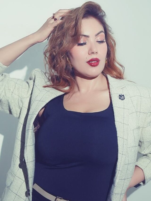 Munmun Dutta (3)