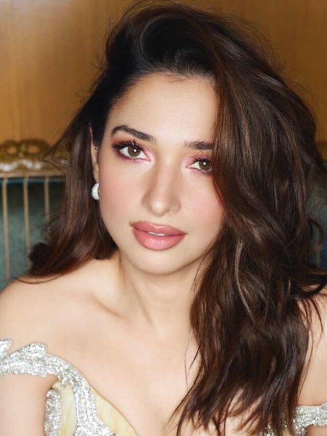 Tamannaah Bhatia (5)