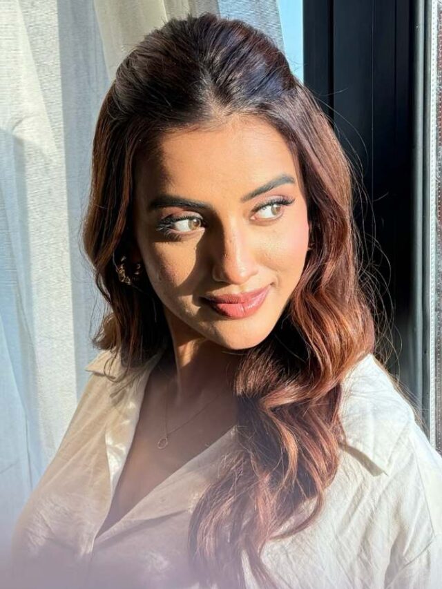 akhsara singh (1)