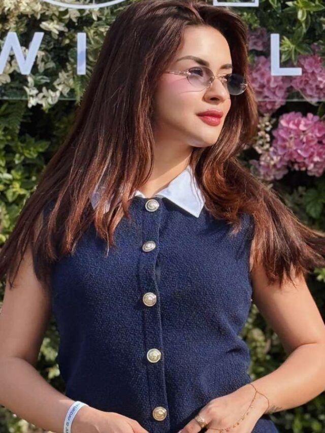 avneet kaur (4)