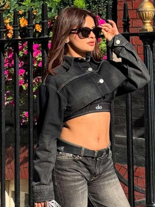 avneet kaur (9)