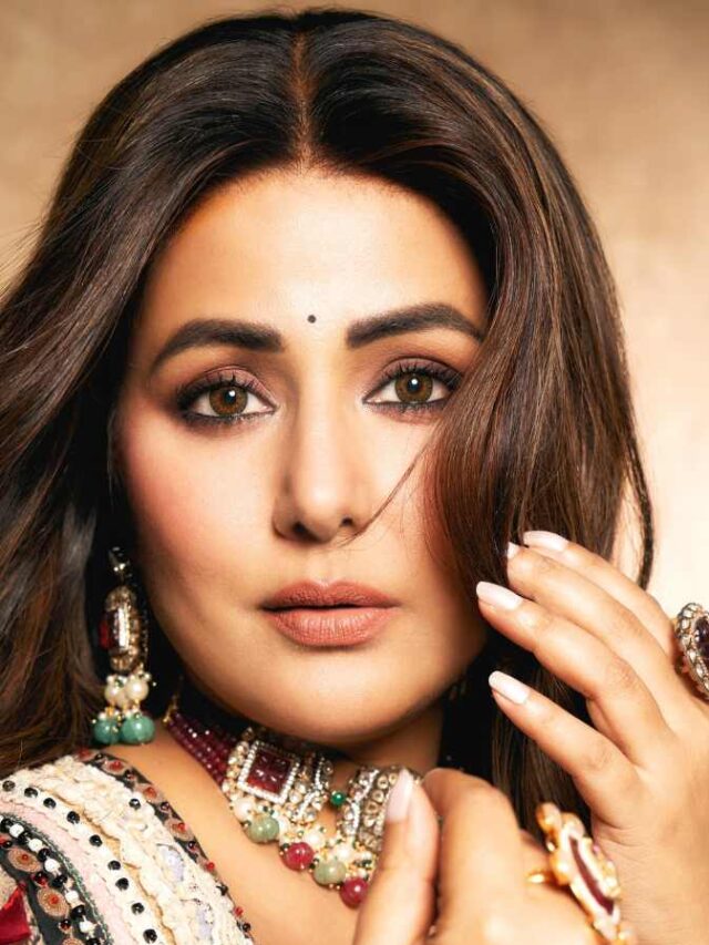 hina khan (4)