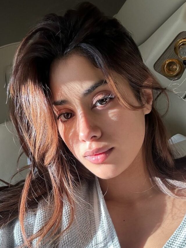 janhvi kapoor (5)