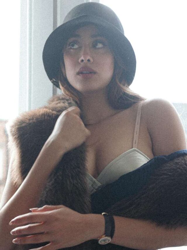 janhvi kapoor (5)