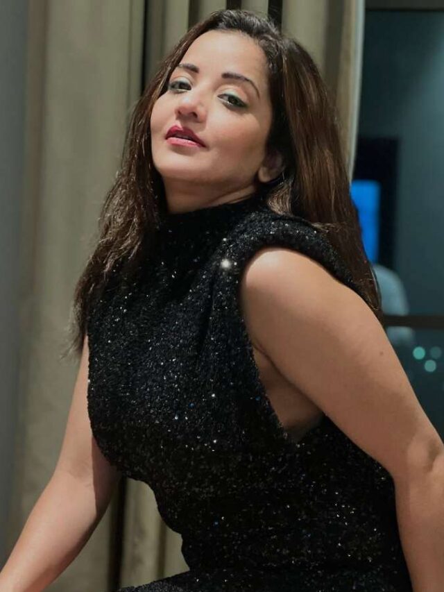 monalisha (11)