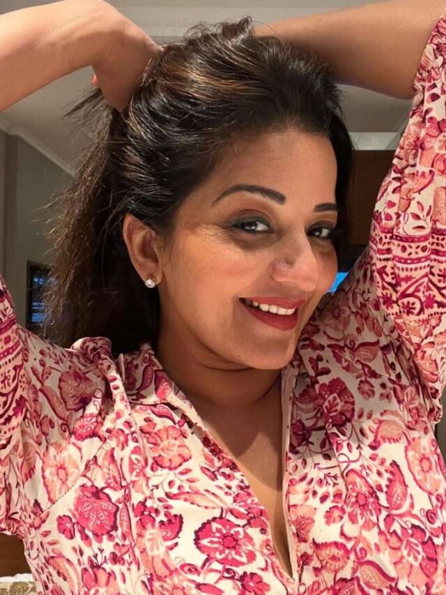 monalisha (3)