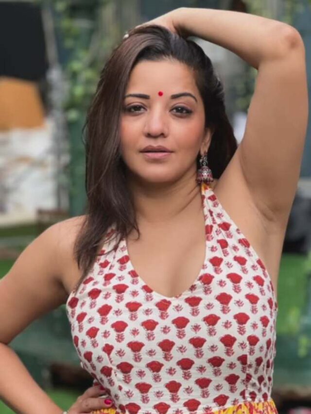 monalisha (6)