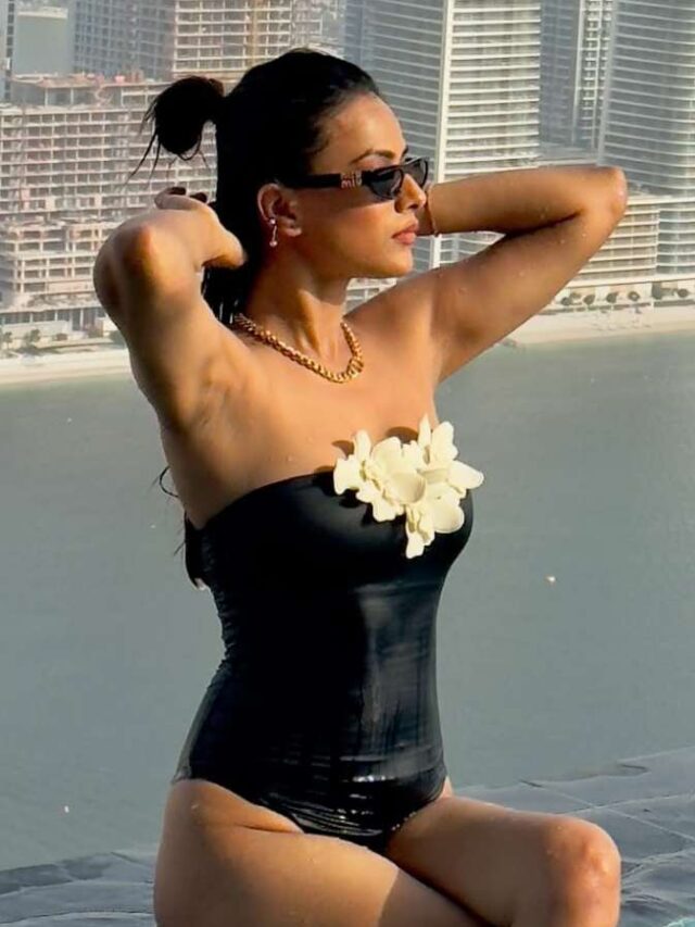 nia sharam (2)