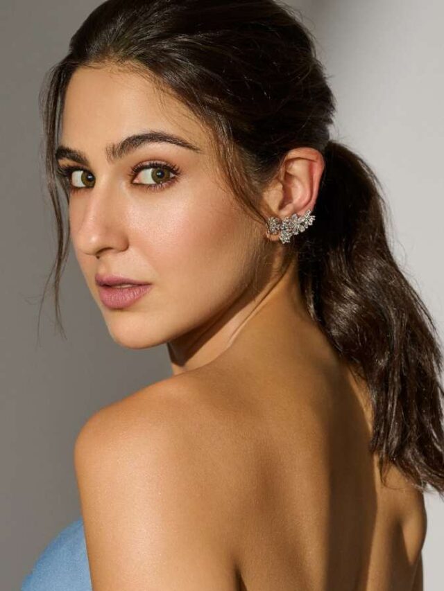 sara ali khan (3)