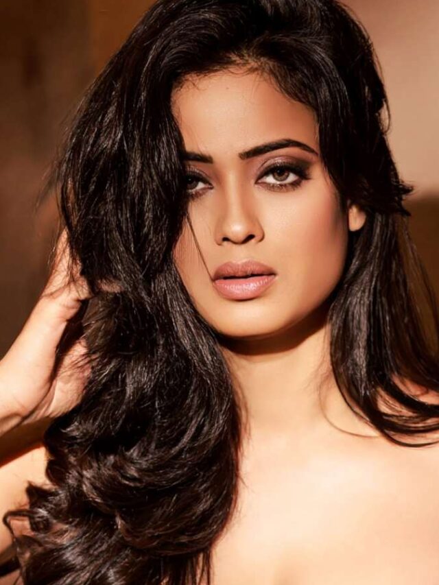 shweta tiwari (3)