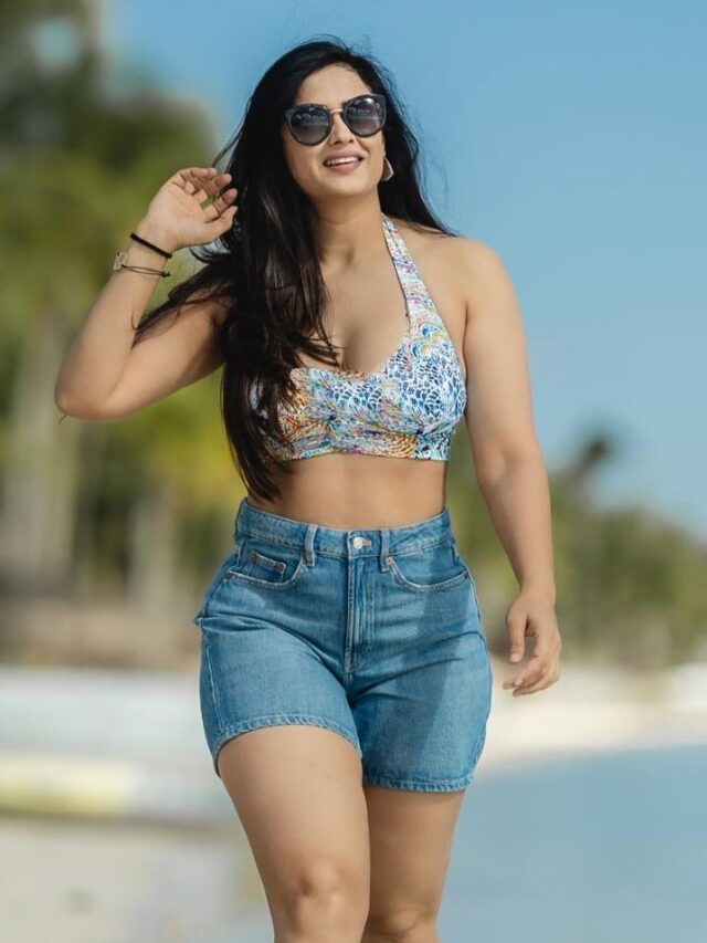 sweta tiwari (7)