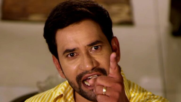Dinesh Lal Yadav: भाषा विवाद पर निरहुआ का तीखा वार, बोले- मराठी नहीं बोलता, हिम्मत है तो महाराष्ट्र से निकाल कर दिखाओ