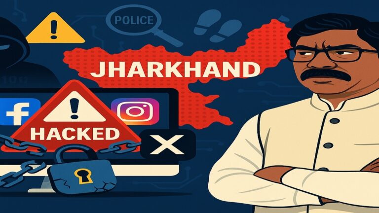 Online Fraud