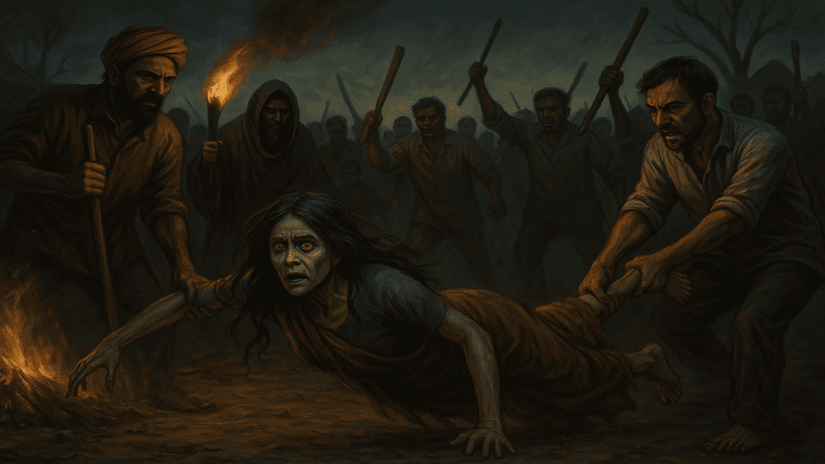 Purnia