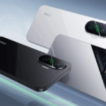 POCO F7 5G
