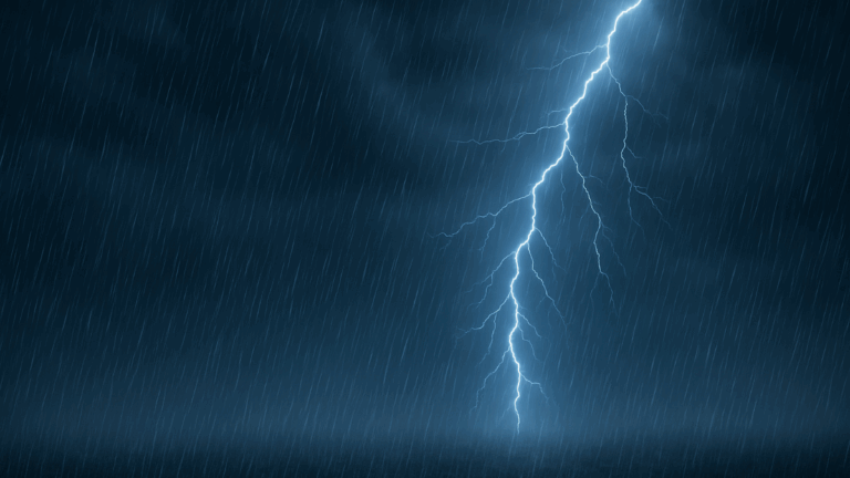 Jharkhand Weather