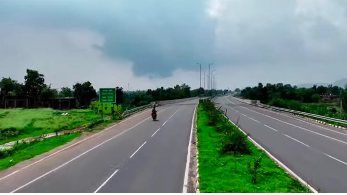 Jharkhand