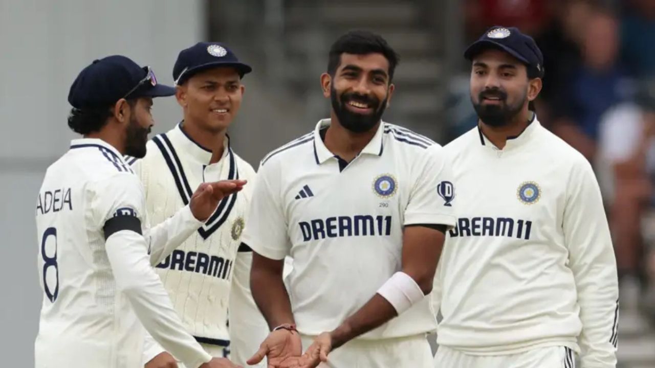IND vs ENG: तीसरे टेस्ट में बुमराह की वापसी से हिलेगा प्लेइंग XI, किस गेंदबाज की होगी टीम से छुट्टी?