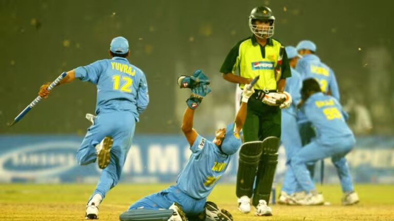IND vs PAK: एक बार फिर आमने-सामने होंगे भारत और पाकिस्तान, जानें कब होगा महामुकाबला