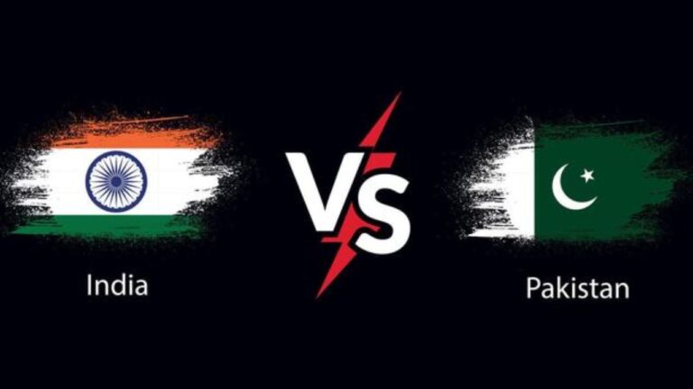 IND vs PAK: एशिया कप को लेकर पाकिस्तान का नया ड्रामा, टीम को भारत भेजने से किया इनकार