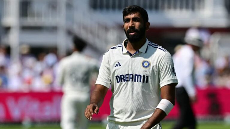 Jasprit Bumrah: 'बुमराह को आराम नहीं चाहिए…', पूर्व कोच ने कहा- टीम इंडिया को उनकी जरूरत