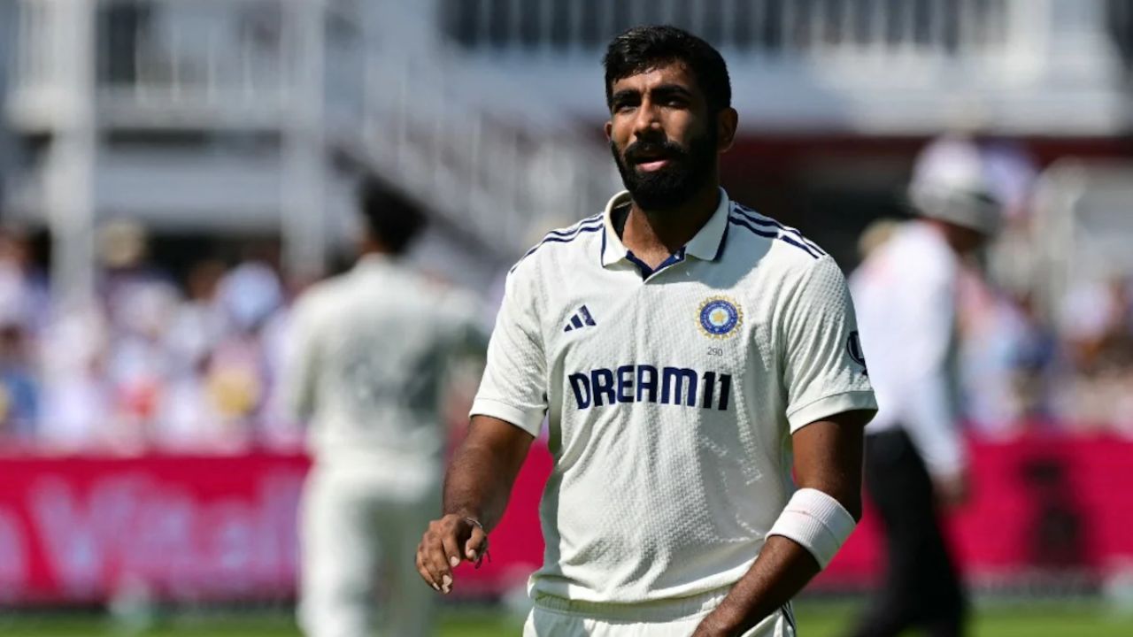 Jasprit Bumrah: 'बुमराह को आराम नहीं चाहिए…', पूर्व कोच ने कहा- टीम इंडिया को उनकी जरूरत